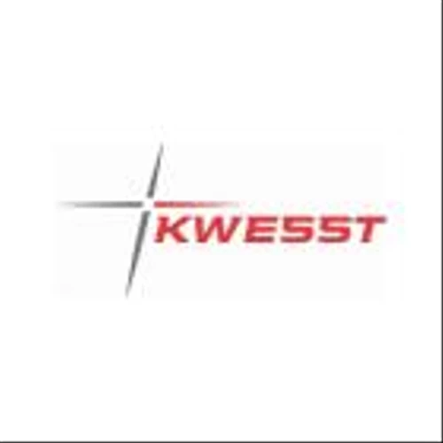 KWESST Announces Delay in Filing Year-End Reporting Documents