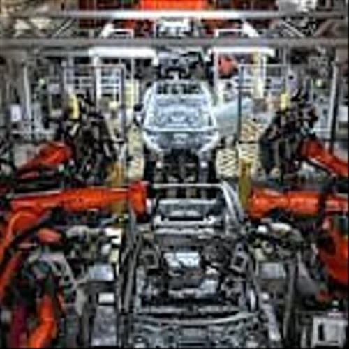 Auto & Transport Roundup: Market Talk