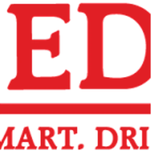 Reed’s, Inc. Announces Appointment of Neal Cohane as Chief Operating Officer