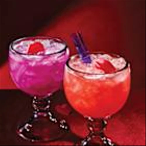 Applebee’s Brings Back $6 Smoocho Sips Valentine’s Day Cocktails