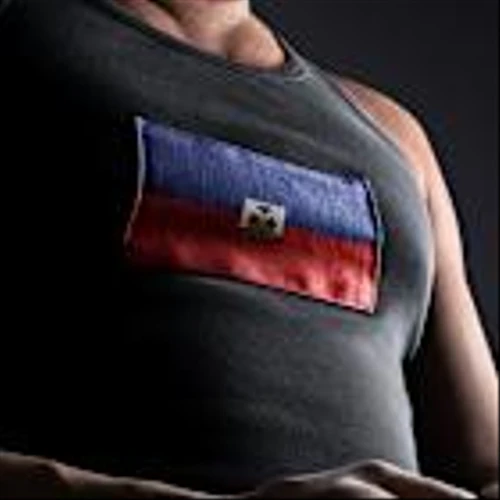 US, Haiti fashion sectors urge congress to pass 10-year HOPE/HELP renewal