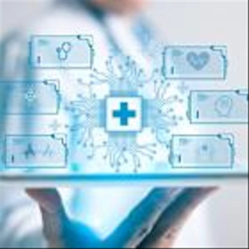 AstraZeneca and Pangaea partner for AI detection of hypophosphatasia