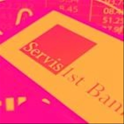 ServisFirst Bancshares (SFBS) Reports Earnings Tomorrow: What To Expect