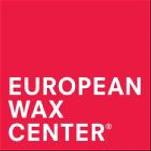 European Wax Center Named One of America's Most Trusted Brands in 2025