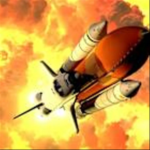 RKLB or AVAV: Which Stock Stands Out in the Space Race Now?