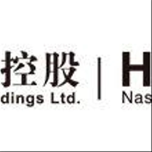 Hywin Holdings Reports Redemption Issues Relating to Certain Asset-Backed Products