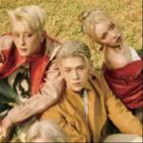 K-pop Group KARD Makes a Comeback with their 7th Mini-Album 'Where to Now? (Part. 1: Yellow Light)'