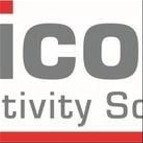 Cyber Security Leader Selects Silicom Edge System as its High-End Next-Generation Platform