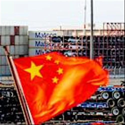 US-China trade talks: Can China reduce its export dependence?