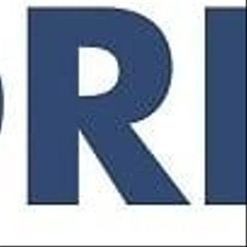 Orion Group Holdings to Participate in the Roth Capital Partners 14th Annual Deer Valley Event