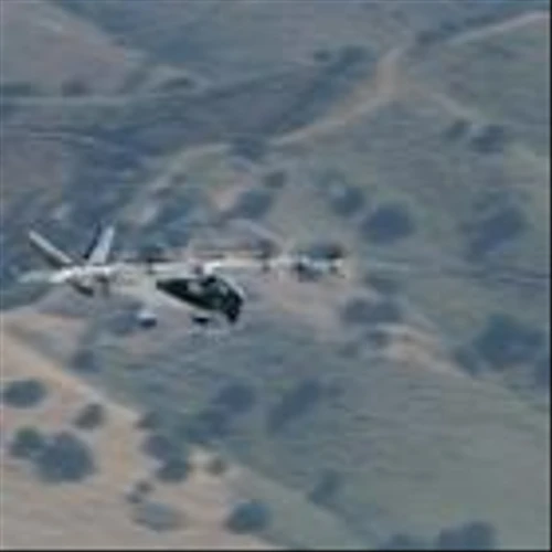 Archer Showcases Piloted Midnight Flight As It Advances To Next Phase Of Flight Test Program