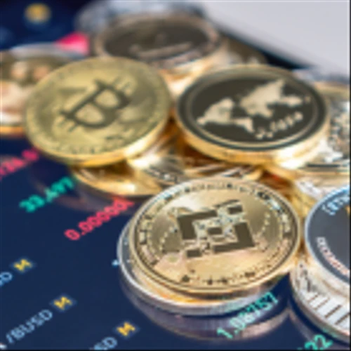 Fintech’s Up-and-Comers? 3 Latin American Stocks to Buy Now.