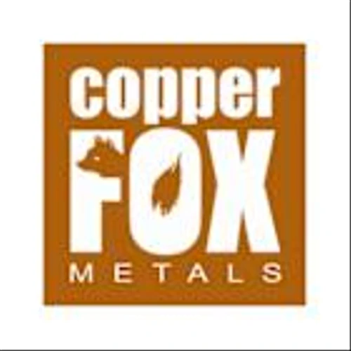 Copper Fox Receives Bureau of Land Management Acceptance of Surety Bond for Mineral Mountain Project
