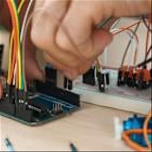 CPS Technologies Loses US$12m Market Value But Insiders See Windfall Of US$158k