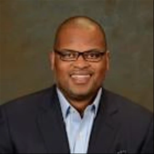 First Citizens Wealth Expands California Bay Area Team, Appoints Lee Erby Region Head