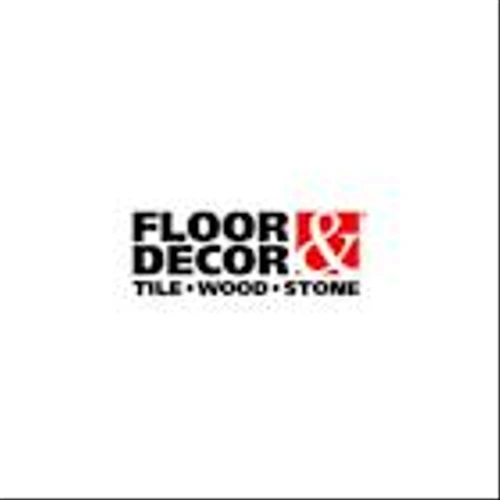 Floor & Decor Holdings, Inc. Announces First Quarter Fiscal 2025 Earnings Conference Call