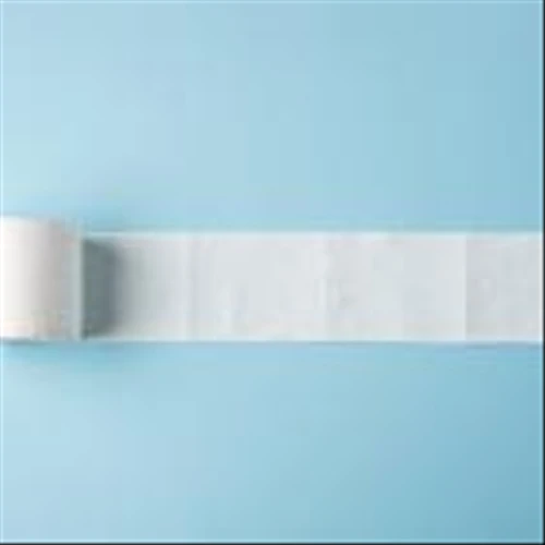 Former blockbuster Linzess grows label with paediatric IBS-C approval