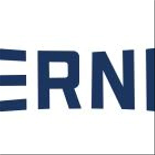 Werner Enterprises Names Nathan Meisgeier as President