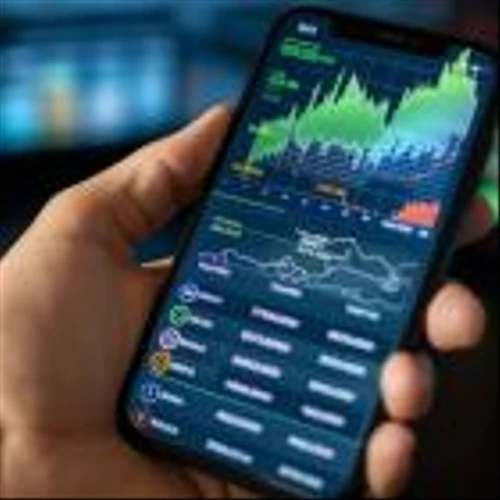 Turkcell Iletisim Hizmetleri A.S. (NYSE:TKC) Q3 2023 Earnings Call Transcript