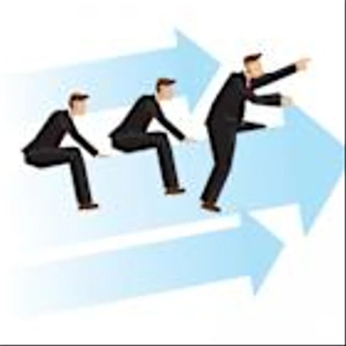 TransUnion Stock Gains 6% Post Reporting Q4 Earnings & Revenue Beat