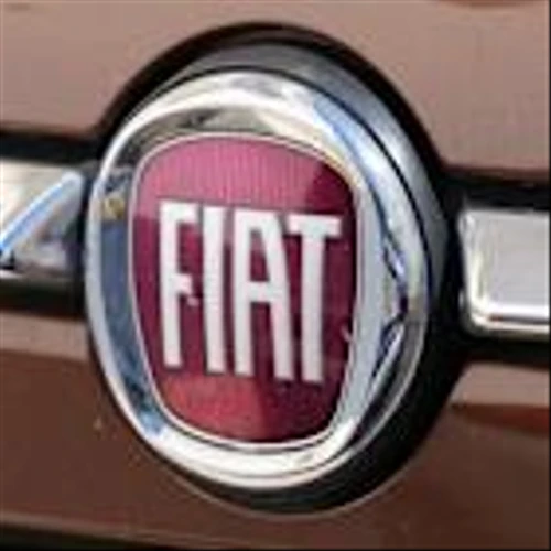 Stellantis explores Chinese partnerships for European operations – report