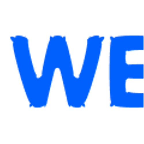 Webuy and Ohmyhome Announce Strategic Collaboration to Cross-Sell Products and Services Across Singapore