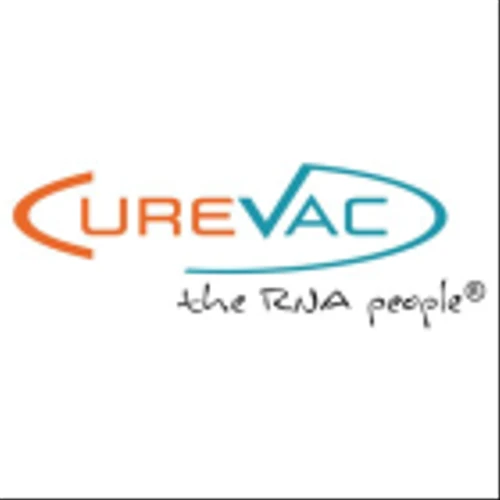 CureVac NV (CVAC) Q3 2024 Earnings Call Highlights: Strong Financial Performance and Strategic ...
