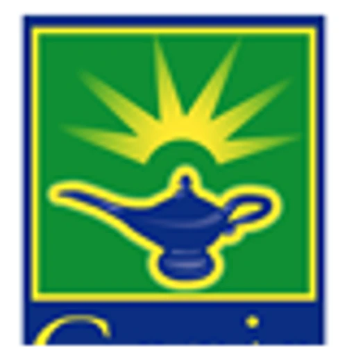 Genie Energy Announces Third Quarter 2025 Results