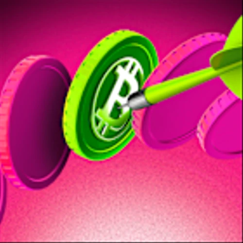 Why Bitcoin Treasuries Matter: Key Takeaways from Bitwise CEO Hunter Horsley