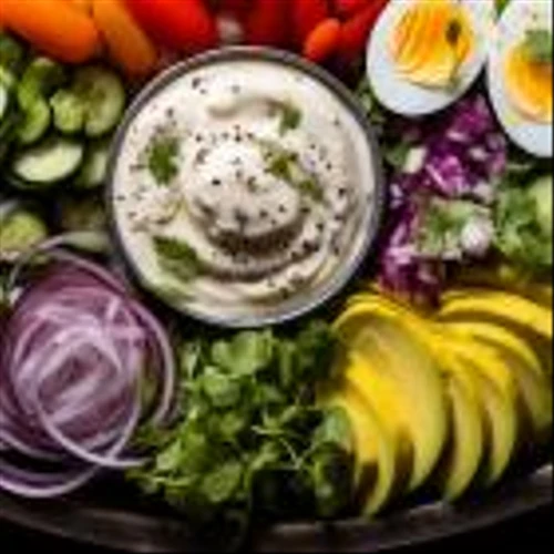Jim Cramer Compares Cava Group Inc. (CAVA) to “Early Chipotle” — Says “Buy, Buy, Buy!”