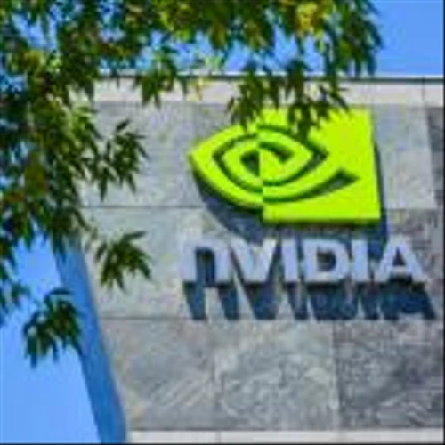 Wall Street Can't Ignore This: Nvidia's $6 Trillion Dream Is Back On Track