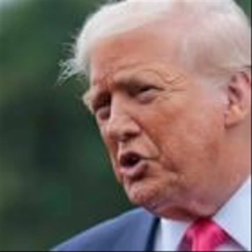 Trump to Open 401(k)s to Private Equity