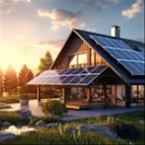 Enphase Energy, Inc. (ENPH): A Bull Case Theory
