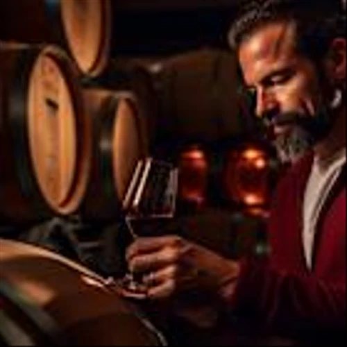 Constellation Brands, Inc. (STZ) Names Nicholas Fink as its New CEO