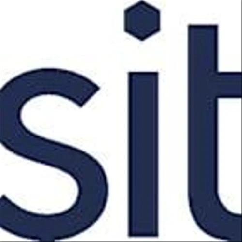 insitro Extends Research Collaboration with Bristol Myers Squibb Leveraging insitro’s ChemML Discovery Platform