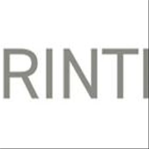 Finance Leaders Worldwide Gather at Trintech Connect 2025 to Unlock AI-Driven Productivity Transformation