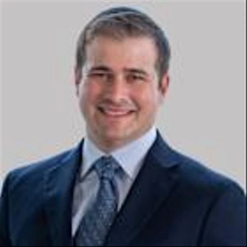 Western Alliance Bank Expands Note Finance Team in New York With Addition of Market Manager Ian Hawk