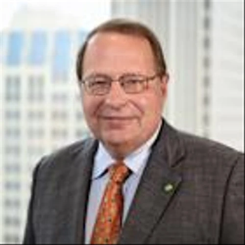 Huntington makes $1.9 billion move into Texas with Veritex acquisition