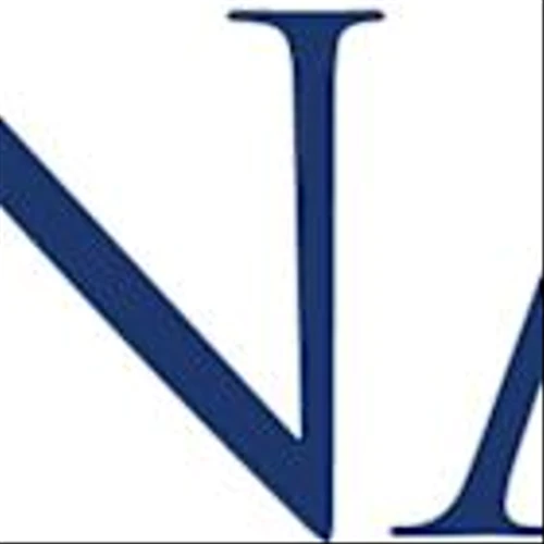 Annaly Capital Management, Inc. Announces 4th Quarter 2025 Common Stock Dividend of $0.70 per Share