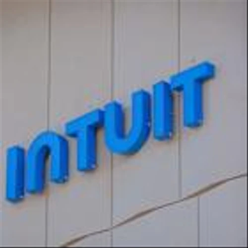 Intuit and OpenAI partner on financial intelligence in ChatGPT