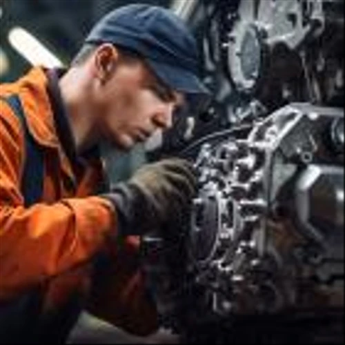 Why China Yuchai International Ltd (CYD) Is Skyrocketing So Far In 2025?