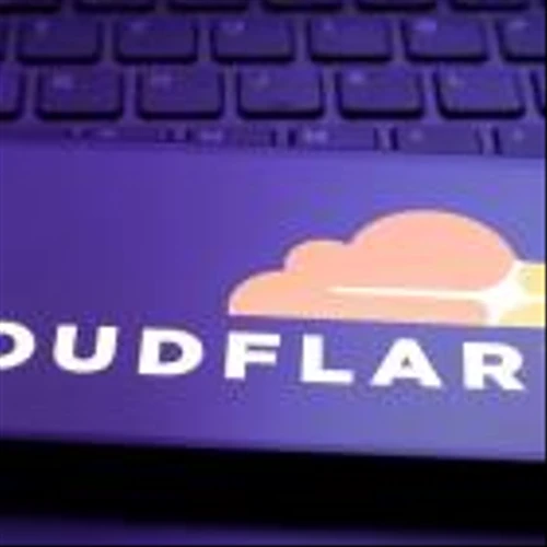 Cloudflare gets double upgrade to Buy from Goldman Sachs team
