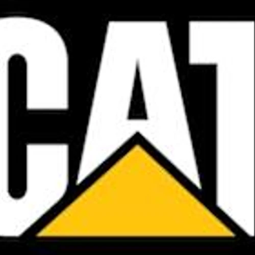 Caterpillar’s 30% Payout Ratio Shows Why Its Dividend Can Survive the Next Recession
