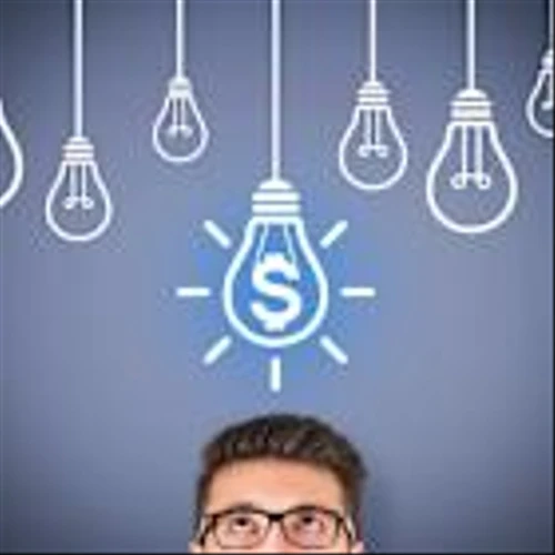 The Best Stocks to Invest $50,000 in Right Now