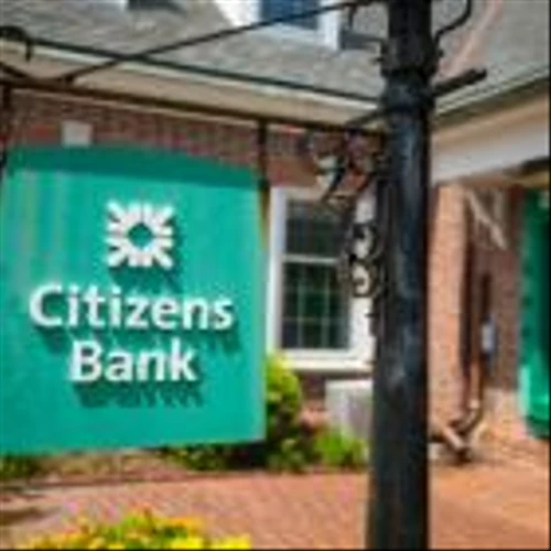 Zacks Industry Outlook Highlights Citizens, WSFS and HomeStreet
