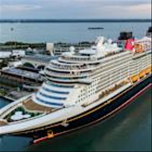 Prediction: After Gaining 2% in 10 years, This Dow Jones Value Stock Will Crush the S&P 500 Over the Next Decade