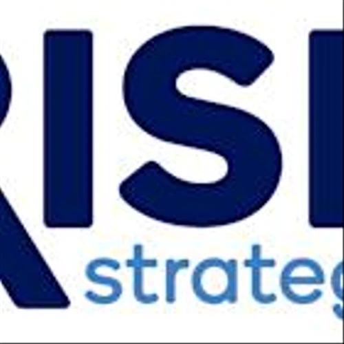 Accession Risk Management Group’s Risk Strategies and One80 Intermediaries named to Fortune Media Best Workplaces in Financial Services & Insurance List