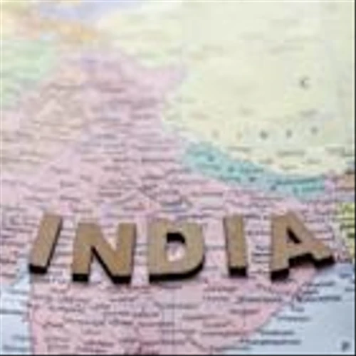 Tata Electronics, Himax, and PSMC Team Up to Boost India's Chip Industry