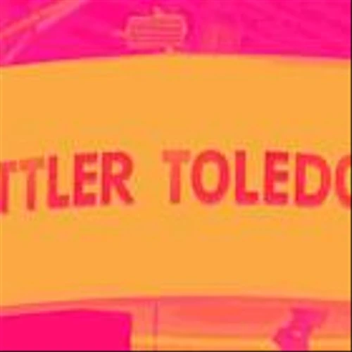 Mettler-Toledo (MTD): Buy, Sell, or Hold Post Q2 Earnings?