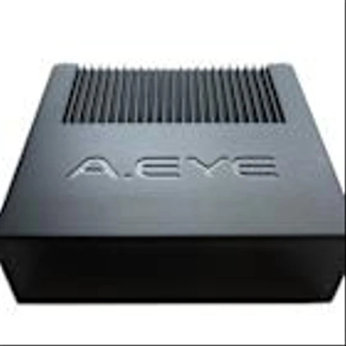 AEye Sets the Pace for Lidar Industry by Announcing Stratos™ Ultra-Long-Range Third Generation Lidar Capable of Detecting Objects at up to 1.5 Kilometers